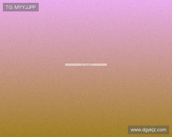 云海肴创始人赵晗因病去世 享年40岁 引发行业与公众广泛关注 云海肴创始人赵晗因病去世 享年40岁 引发行业与公众广泛关注