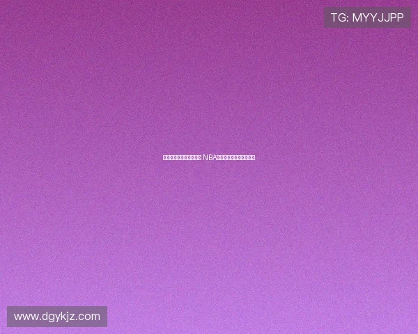 曾凡博网队首秀表现亮眼 NBA中国赛太阳加时战胜勇士 曾凡博网队首秀表现亮眼 NBA中国赛太阳加时战胜勇士