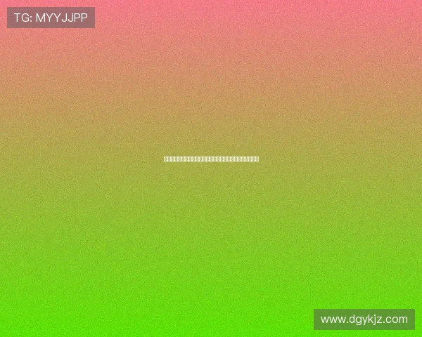 蒋欣玗与詹皓晴止步武网双打八强无缘四强晋级之路暂告一段 蒋欣玗与詹皓晴止步武网双打八强无缘四强晋级之路暂告一段