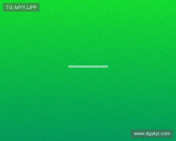 特朗普或调整对华贸易政策暗示取消新关税引发全球市场关注 特朗普或调整对华贸易政策暗示取消新关税引发全球市场关注