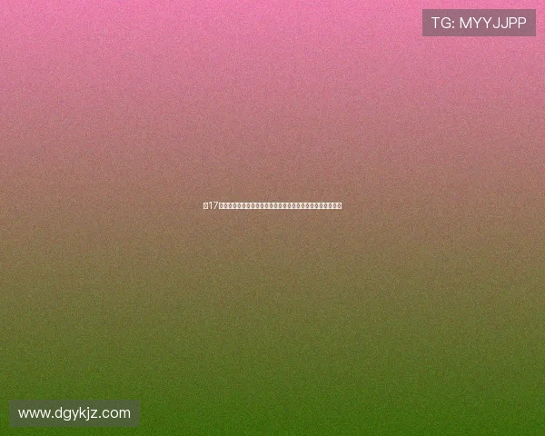 以17趟列车同时检票全国最忙高铁站上演震撼名场面彰显中国速度 以17趟列车同时检票全国最忙高铁站上演震撼名场面彰显中国速度