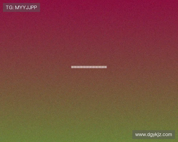 日本首位女首相诞生背后象征意义与实际影响深度解析 日本首位女首相诞生背后象征意义与实际影响深度解析