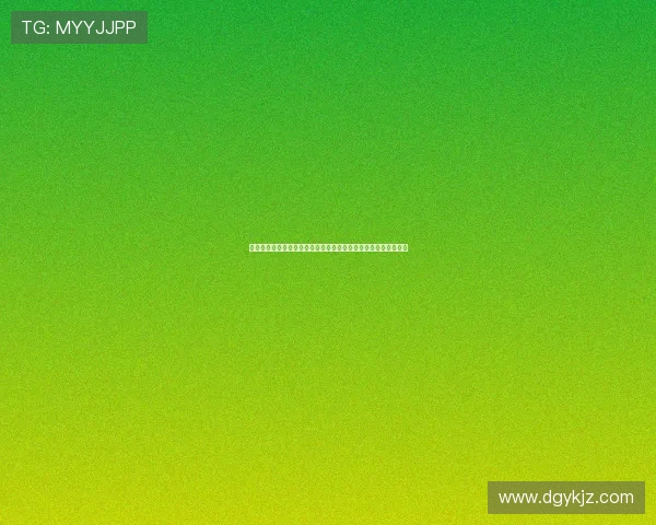 胖东来高端研学项目引热议每人收费高达百万元掀起社会关注热潮 胖东来高端研学项目引热议每人收费高达百万元掀起社会关注热潮