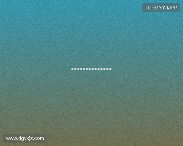 那些年,我们一起追逐的巴萨辉煌岁月与心中不灭的激情梦想 那些年,我们一起追逐的巴萨辉煌岁月与心中不灭的激情梦想