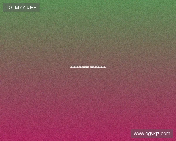 樊振东携手央视十五运宣传片 展现拼搏精神与青春风采 樊振东携手央视十五运宣传片 展现拼搏精神与青春风采