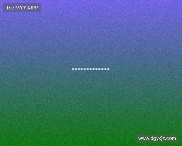 青春逐梦百年河海以水为桥凝聚力量共谱惠泽世界新篇章