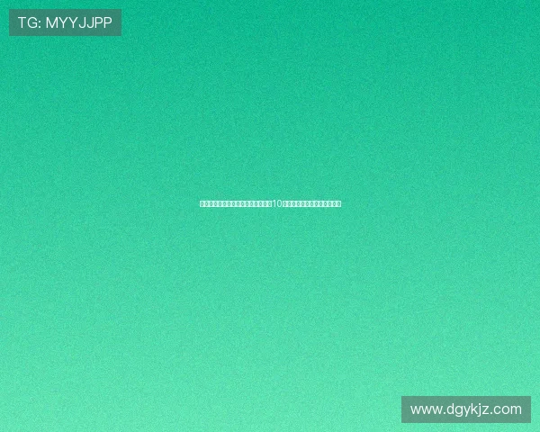 华为李常伟：低空经济未来有望成为10万亿市场政策前瞻是成功关键