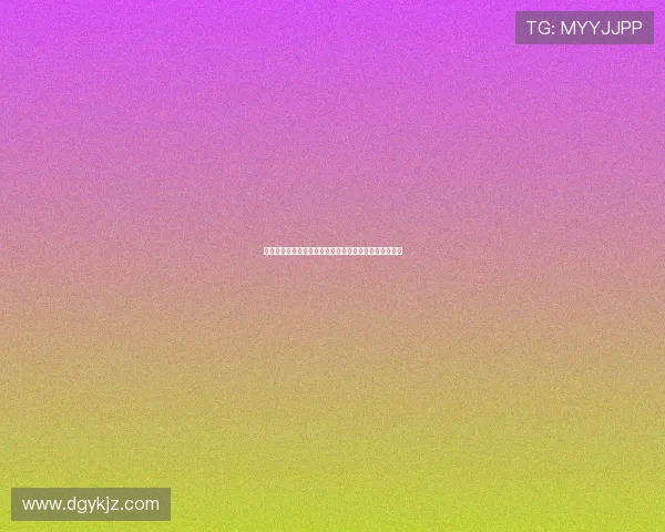 洪延明勇夺世锦赛鞍马金牌刷新历史为中国体操再添荣光