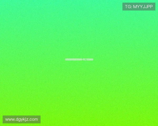 英超姆贝乌莫双响助曼联逆转4比2战胜布赖顿