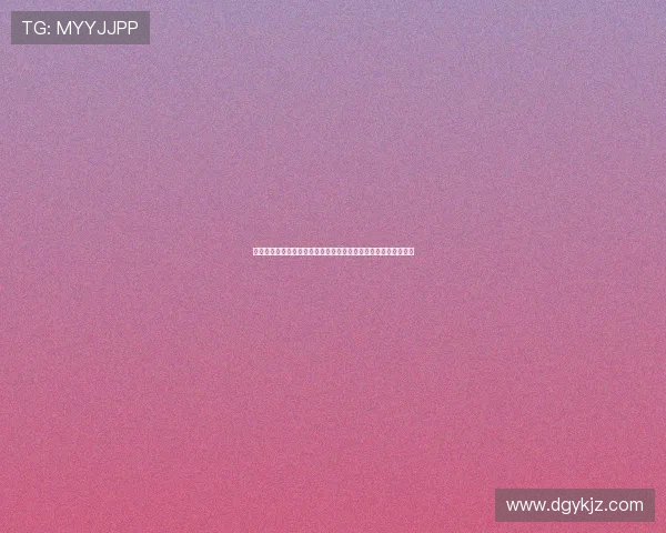 李金羽独家分享冲超心路：训练场上与球员并肩作战的艰辛与坚持