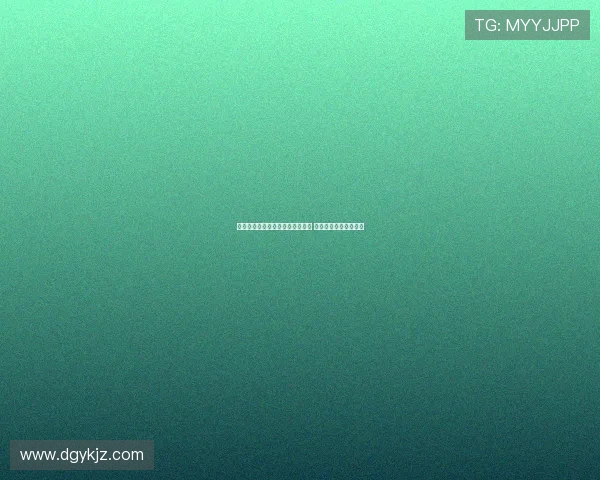 泰州队力克苏超全程黑马之姿夺冠 决赛逆袭成就历史辉煌