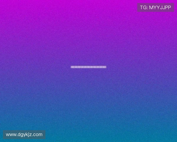 罗永浩呼吁车企承担电池健康责任推动行业标准化发展