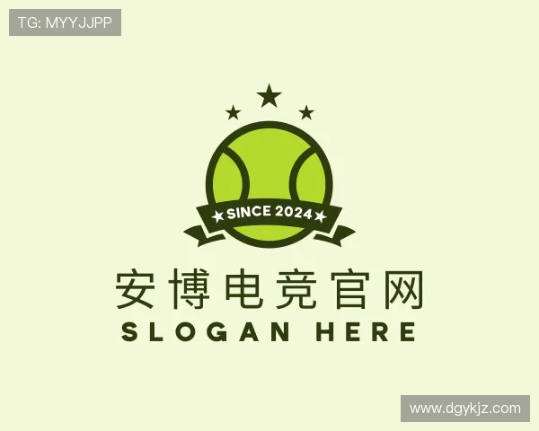介绍雷火